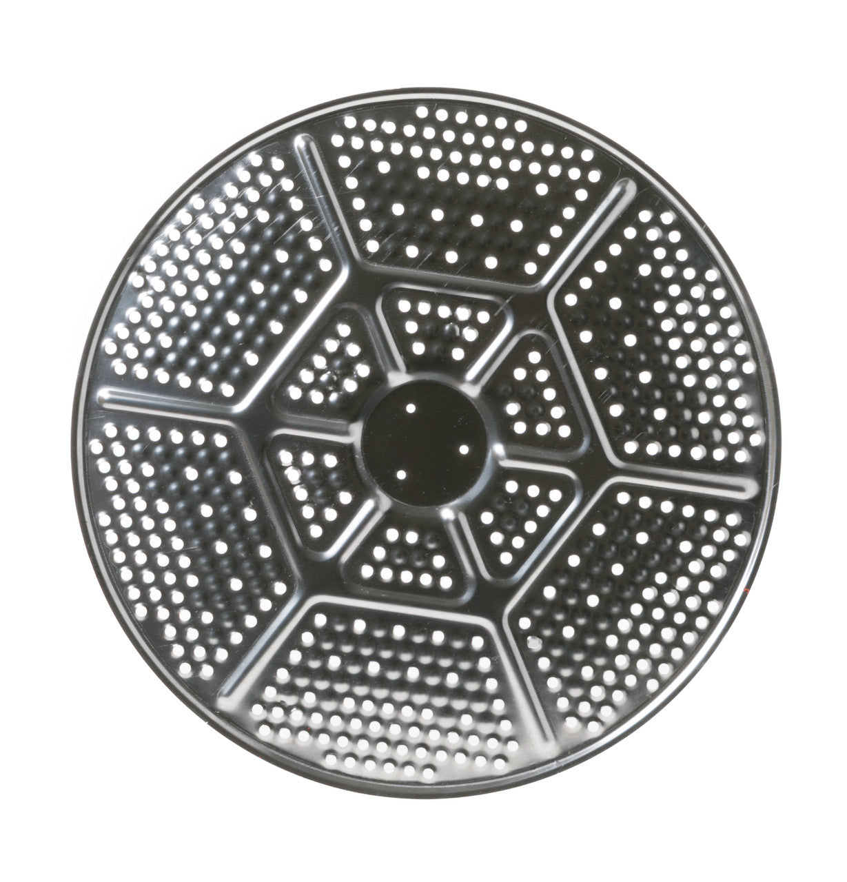 GE Dryer Drum Rear Cover WE14X20408 GE Dryer Drum Rear Cover WE14X20408